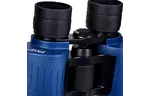 Бинокль Praktica Marine Charter 7x50 Blue (924169) 