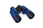 Бинокль Praktica Marine Charter 7x50 Blue (924169) 