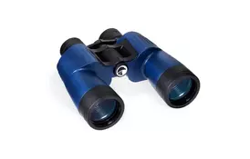 Бинокль Praktica Marine Charter 7x50 Blue (924169)  - Фото