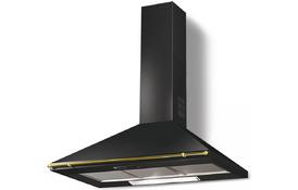 BEST K 24 GR/OTL60 - Фото