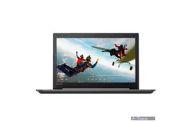 Ноутбук Lenovo IdeaPad 320-15 (80XR00TKRA) - Фото