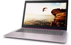 Ноутбук Lenovo IdeaPad 320-15 (80XR00TSRA) - Фото