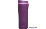 Термокружка Aladdin Recycled&Recyclable 0,35 л фиолетовая (6939236339360)