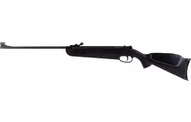 Пневматическая винтовка Beeman 2071 - Фото