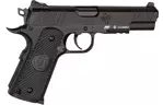 Пневматический пистолет ASG STI Duty One 4, 5 мм (16730)