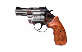 STALKER ST25WN - Фото