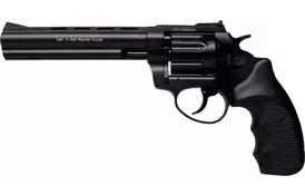 STALKER ST60S - Фото