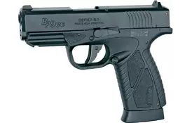 ASG Bersa BP9CC 4, 5 мм Blowback (17301) - Фото