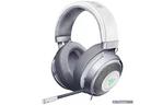 Наушники Razer Kraken 7.1 V2 Mercury Edition (RZ04-02060300-R3M1)