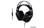 Наушники Razer Tiamat 2.2 V2 (RZ04-02080100-R3M1)