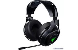 Навушники Razer Man O'War (RZ04-01490100-R3G1) - Фото