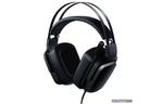 Наушники Razer Tiamat 7.1 V2 (RZ04-02070100-R3M1)