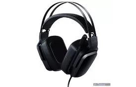 Навушники Razer Tiamat 7.1 V2 (RZ04-02070100-R3M1) - Фото