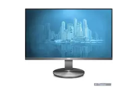 Монітор AOC I2790VQ/BT - Фото