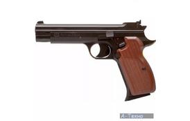 Картридж PATRON SAMSUNG ML-1210D3 (Extra) (CT-SAM-ML-1210-PN-R) - Фото