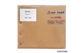 Тонер HP LJ PRO M402/M506 (2x10 кг) HG (HG362-20) - Фото