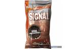 Пеллетс Starbaits Signal 700г (32.59.42)