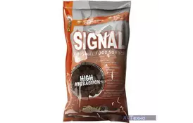 Пеллетс Starbaits Signal 700г (32.59.42) - Фото