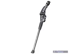 Подножка Ostand CD-119 - Фото