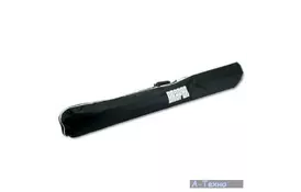 Сумка для транспортировки и хранения екрана Draper Carring Case Diplomat 96x96 (214006) - Фото