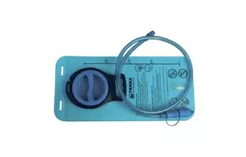 Terra Incognita Hidro 1, 5 синий (4823081504795) - Фото