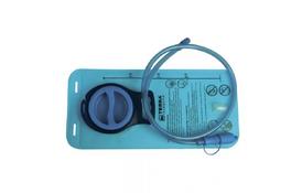 Terra Incognita Hidro 2, 5 синий (4823081504801) - Фото