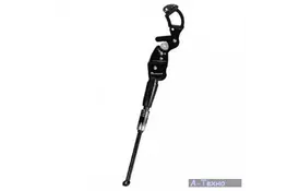 Подножка Ostand CD-166 - Фото