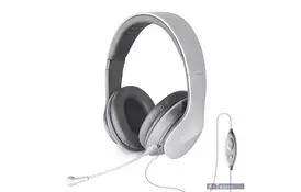Наушники Edifier K830 White - Фото