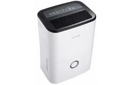 Осушитель воздуха Gorenje D 20 M - Фото