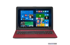 Ноутбук ASUS X541NA (X541NA-GO134) - Фото