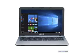 Ноутбук ASUS X541NA (X541NA-GO017) - Фото