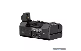 Рукоятка PANASONIC DMW-YAGHE - Фото