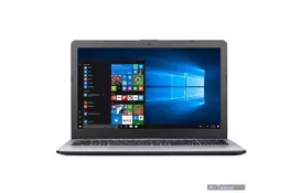 Ноутбук ASUS X542UA (X542UA-DM051) - Фото