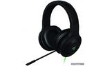 Наушники Razer Kraken Essential V2 (RZ04-01720100-R3R1)