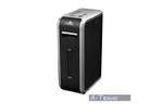Шредер Fellowes C-120i