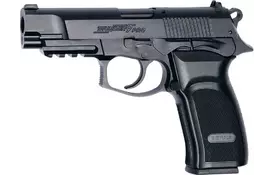 ASG Bersa Thunder 9 Pro 4, 5 мм (17302) - Фото