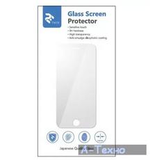 Стекло защитное 2E для Redmi 5 2.5D Clear (2E-TGMI-R5)