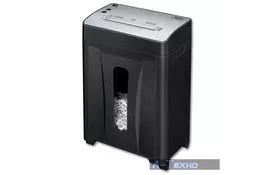 Уничтожитель Fellowes B-152C - Фото