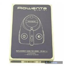 Фильтр для увлажнителя воздуха ROWENTA XD 6010 (XD6010)