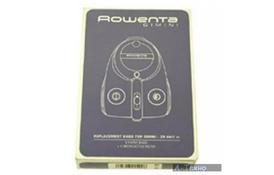 Фильтр для увлажнителя воздуха ROWENTA XD 6010 (XD6010) - Фото