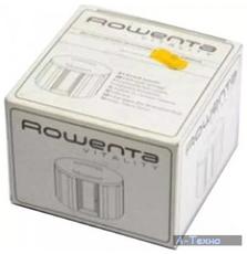 Фильтр для увлажнителя воздуха ROWENTA XD 6020 (XD6020)