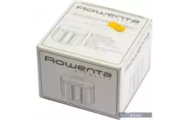 Фильтр для увлажнителя воздуха ROWENTA XD 6020 (XD6020) - Фото