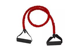 Rising 5*12*1200 (CE6502-5*12) - Фото