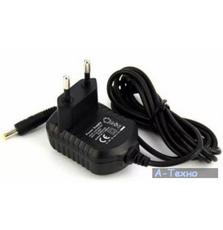 Блок питания для IP-телефона Grandstream European Style Power Supply 5V/0.6A (5V/0.6A_EU_PSU)