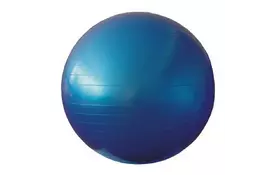 Rising Фитбол 65 см (GB2085-65) - Фото