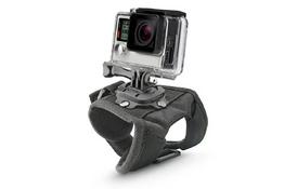 Крепление для экшн-камер AirOn крепление - рукавичка (AC127) - Фото