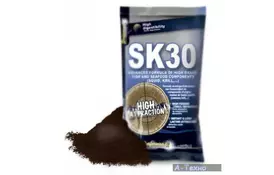Прикормка Starbaits SK30 Stick mix 1кг. (32.59.49) - Фото