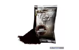 Прикормка Starbaits Tuna MAX method mix 2,5кг (32.59.30) - Фото