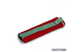 Утяжелитель Rising универсальный 1 кг (AW1500-1,0) - Фото