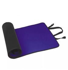 Rising 180*60*0, 6 см (EM3005)